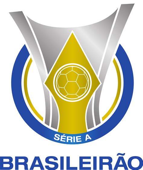 Brasileiro Série A .